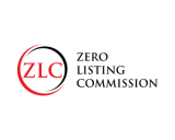 https://www.logocontest.com/public/logoimage/1624096780Zero Listing Commission.png